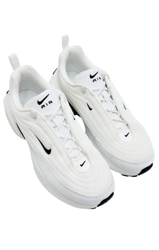 NIKE Sneakers Size: US 9