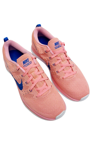 NIKE Sneakers Size: US 9