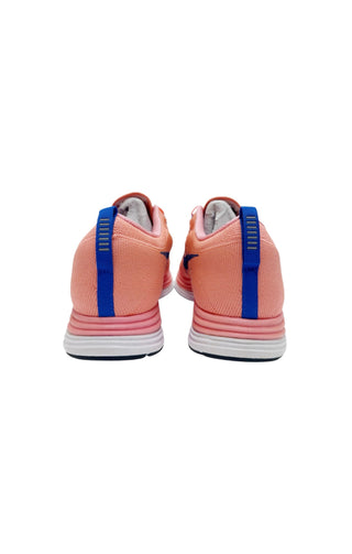 NIKE Sneakers Size: US 9