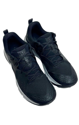 NIKE (RARE) Sneakers Size: US 9