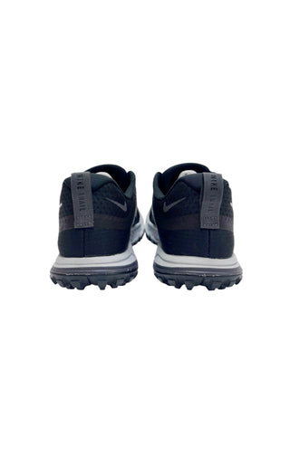 NIKE (RARE) Sneakers Size: US 9