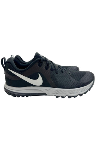 NIKE (RARE) Sneakers Size: US 9
