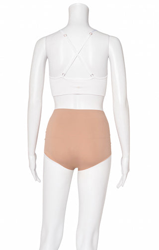 SPIRITUAL GANGSTER Sports Bra Size: XS/S