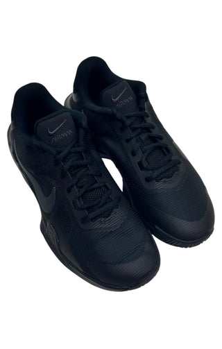 NIKE (RARE & NEW) Sneakers Size: US 9