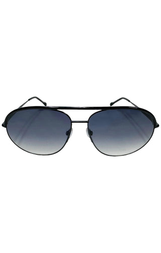 ISABEL MARANT Sunglasses Size: 5.5" x 2.125"