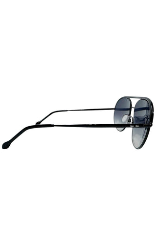 ISABEL MARANT Sunglasses Size: 5.5" x 2.125"