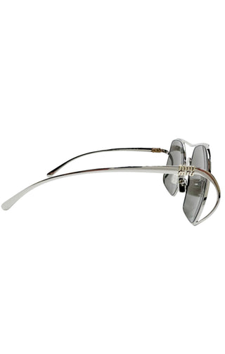 MIU MIU (NEW) Sunglasses Size: 5.25" x 2.375"