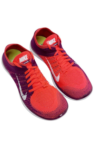 NIKE Sneakers Size: US 9