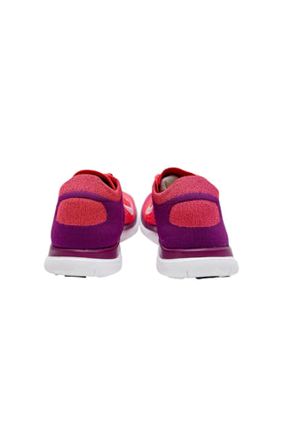 NIKE Sneakers Size: US 9