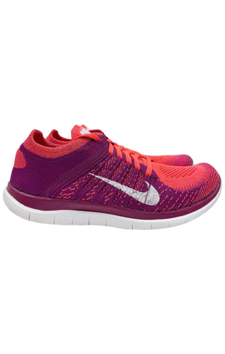 NIKE Sneakers Size: US 9