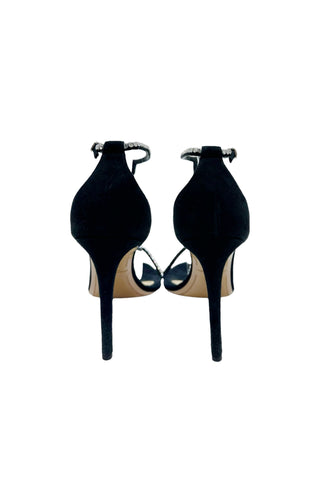 ALEXANDRE VAUTHIER (RARE) Sandals Size: US 9