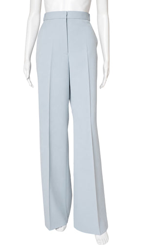 STELLA MCCARTNEY Suit Size: Jacket - US 6, Pants - US 4