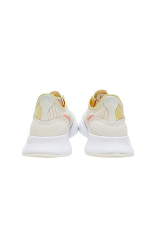 NIKE Sneakers Size: US 9