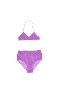 OSÉREE (RARE & NEW) Bikini Set Size: 8-10 Years
