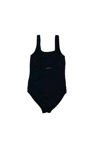 STELLA COVE Swimsuit Size: 8 Years