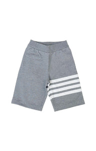 THOM BROWNE Shorts Size: 8 Years