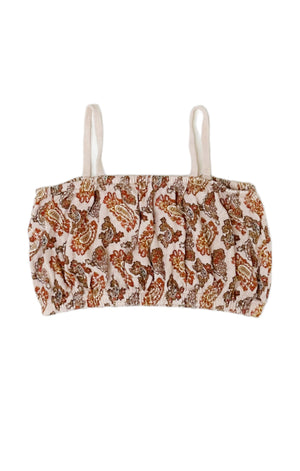 ZARA Top Size: 8-9 Years