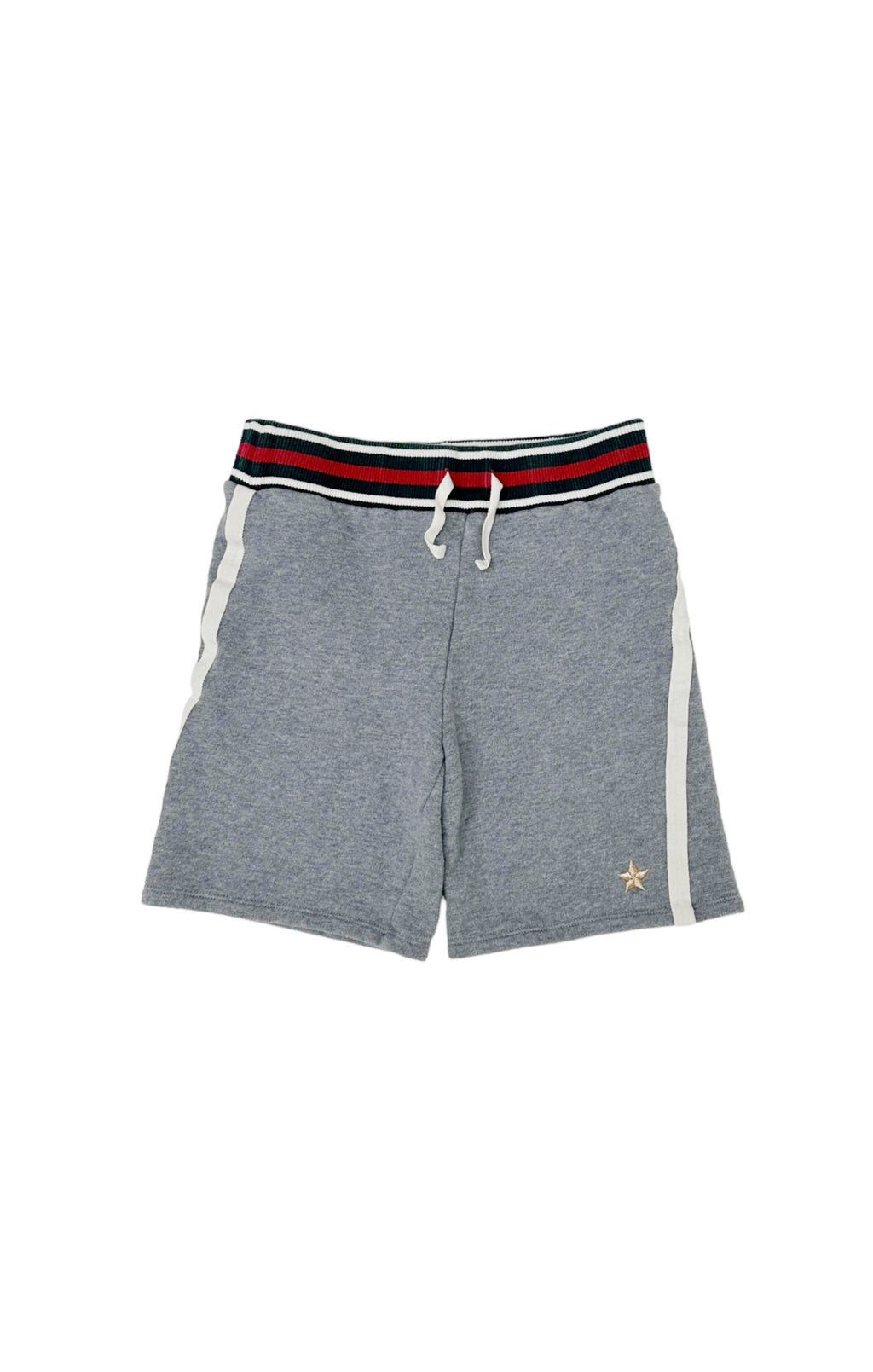 GUCCI Shorts Size: 8 Years