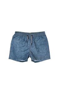 MOLO Swim Trunks Size: 9-10 Years