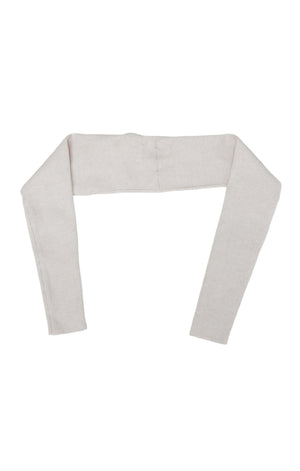 ZARA Sweater Size: 8-9 Years