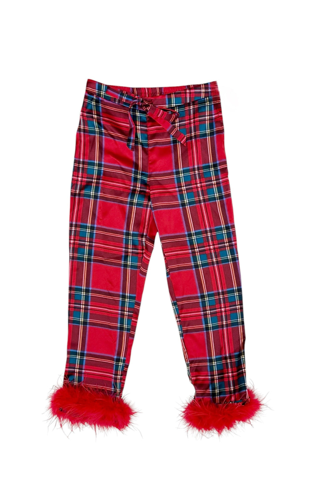 BUDDY LOVE (NEW) with tags Pajama Pants Size: 11 Years