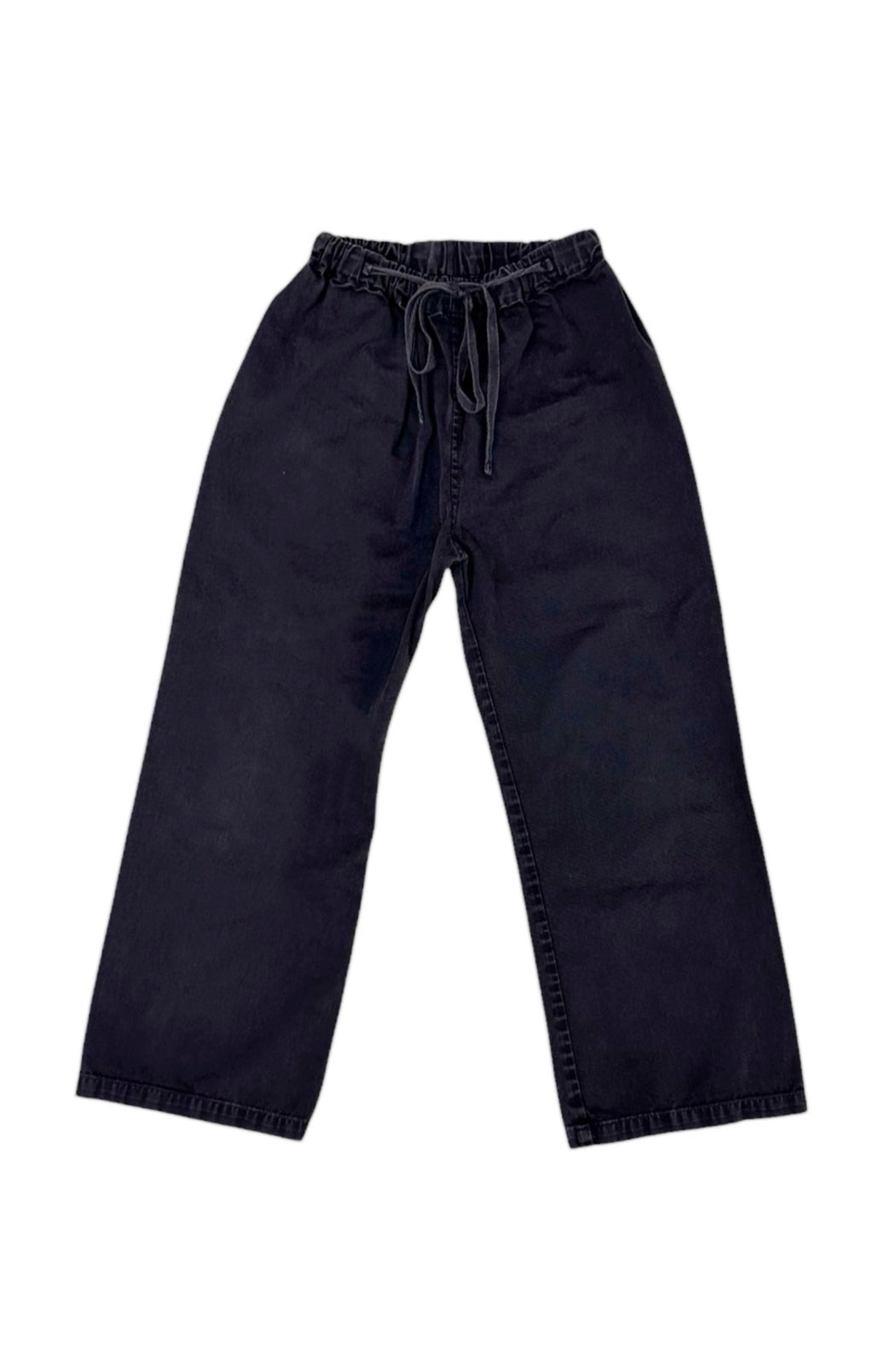 Pants Size: No size tags, fit like 9-10 Years