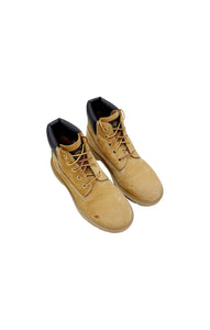 TIMBERLAND Boots Size Kids US 2