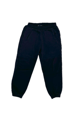 ZARA x LIL MCKIMM Sweatpants Size: Youth S