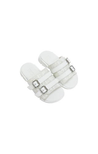DIOR (RARE) Sandals Size: Toddler US 11