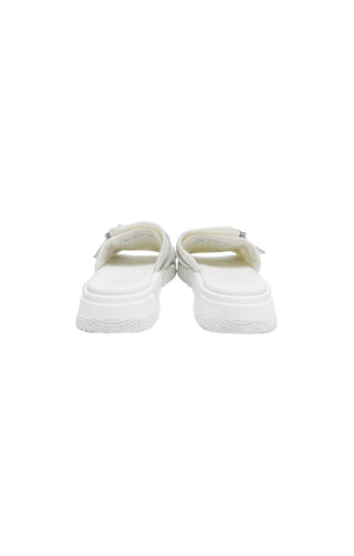 DIOR (RARE) Sandals Size: Toddler US 11