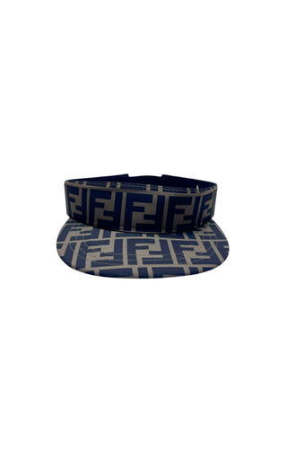 FENDI KIDS (RARE) Visor Size: Youth OSFM