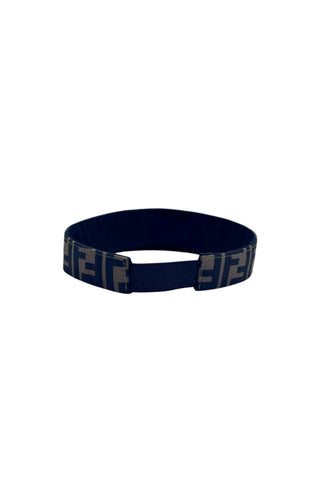 FENDI KIDS (RARE) Visor Size: Youth OSFM