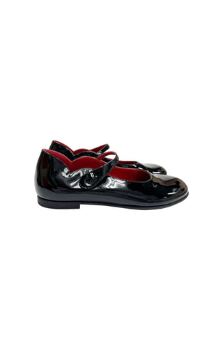 CHRISTIAN LOUBOUTIN Flats Size: Toddler US 13.5