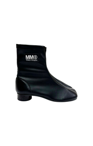 MM6 MAISON MARGIELA Boots Size: Kids US 1