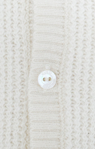 GUCCI (RARE) Onesie Size: 6-9 Months