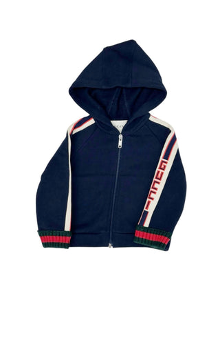 GUCCI Sweatshirt Size: 3-6 Months