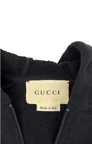 GUCCI Sweatshirt Size: 3-6 Months