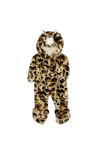 DOLCE & GABBANA (RARE & NEW) with tags Onesie Size: 6-9 Months