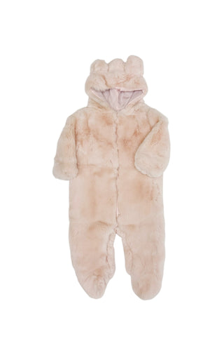 ADRIENNE LANDAU (RARE) Onesie Size: 3 Months