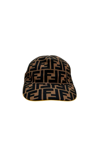 FENDI Hat Size: 2-5 Years