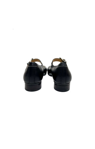 MM6 MAISON MARGIELA Flats Size: Toddler US 13