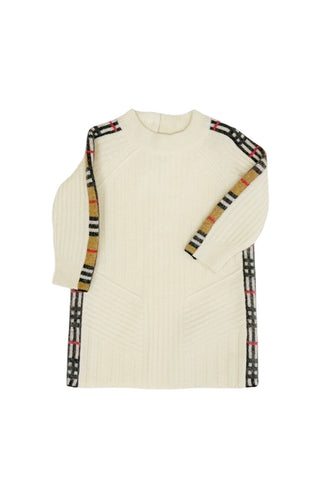 BURBERRY (NEW) with tags Dress Size: 12 Months