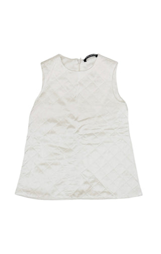 BALMAIN (RARE) Top Size: 18-24 Months