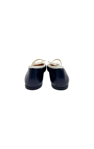 GUCCI (RARE & NEW) Flats Size: Toddler US 12.5
