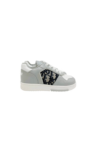DIOR (RARE & NEW) Sneakers Size: Toddler US 9.5