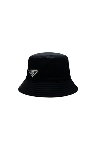PRADA (RARE) Hat Size: Youth XS