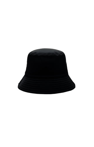 PRADA (RARE) Hat Size: Youth XS