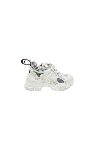 GUCCI (RARE) Sneakers Size: Toddler US 8