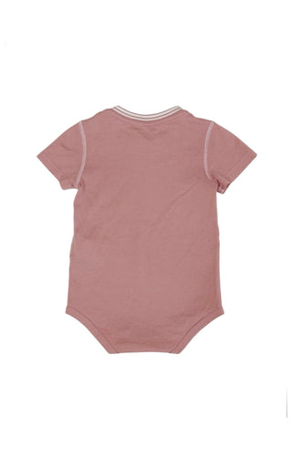 DOLCE & GABBANA Onesie Size: 9-12 Months