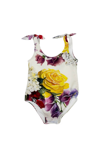 DOLCE & GABBANA Swimsuit Size: 9-12 Months